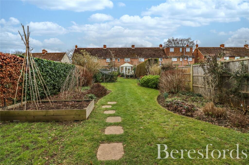 Additional image 19 of Church Street, Braintree, CM7