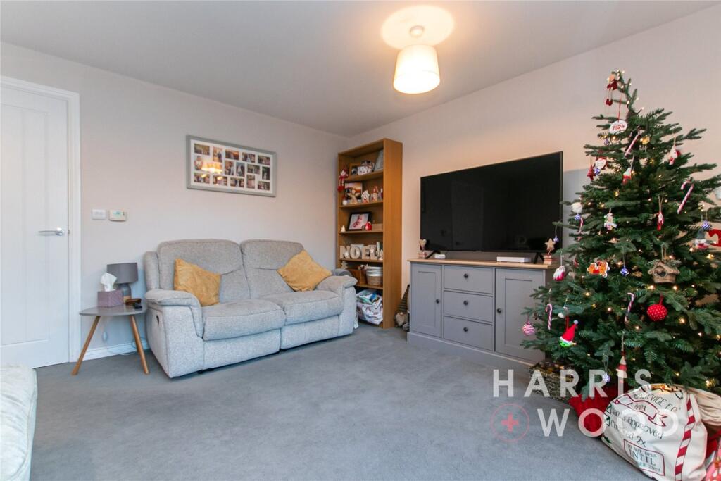 Additional image 8 of Nancy Blackett Avenue, Walton on the Naze, Essex, CO14