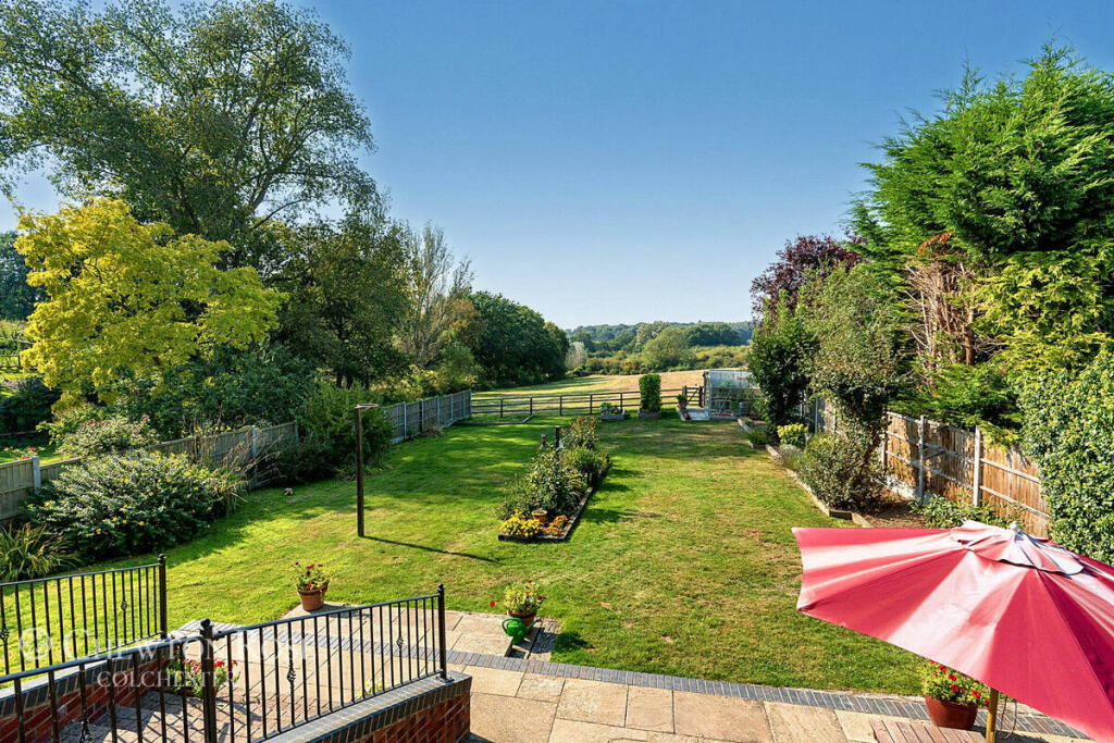 Additional image 42 of Brightlingsea Road, Thorrington