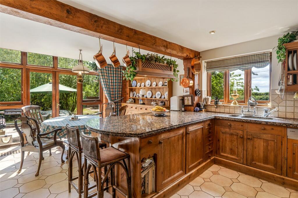 Additional image 11 of Colchester Road, Peldon, Essex, CO5