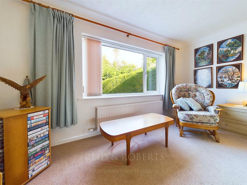 Additional image 36 of Monastery Road, Pantasaph