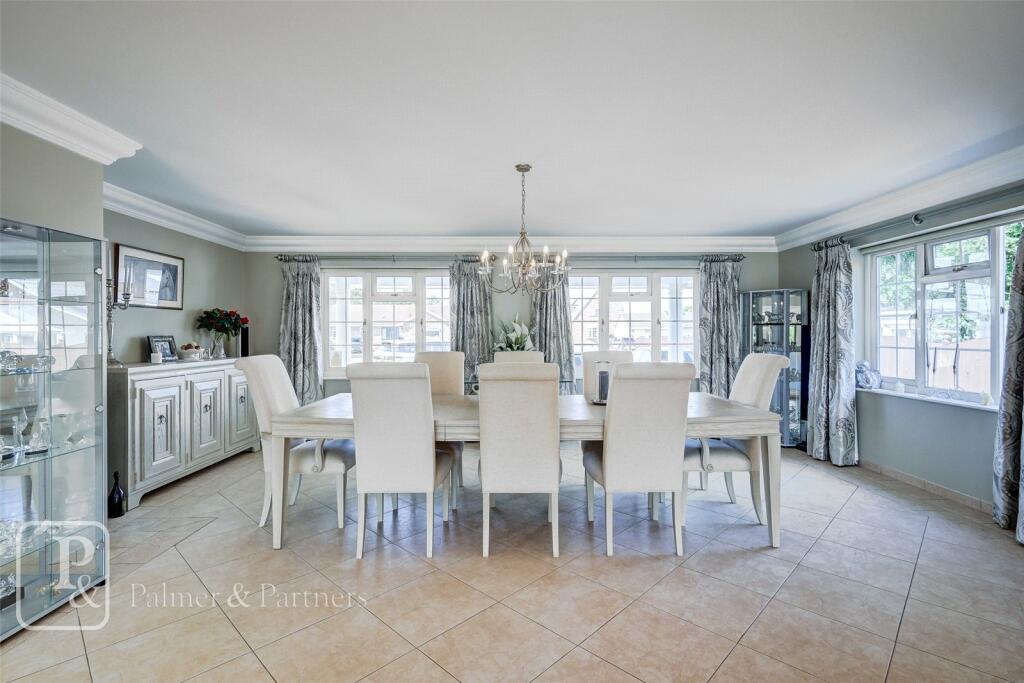 Additional image 14 of Dumont Avenue, St. Osyth, Clacton-on-Sea, Essex, CO16