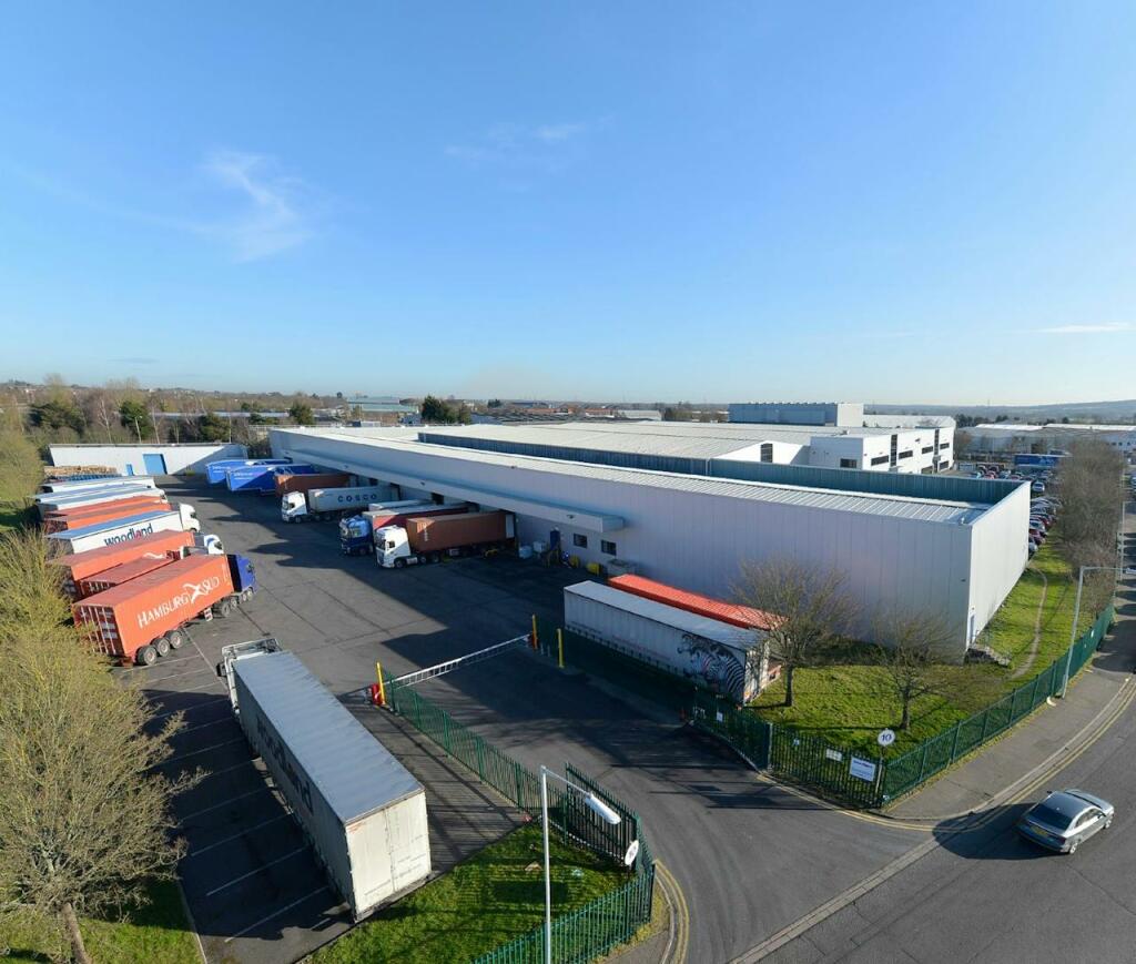 Additional image 7 of Duke 162, Montrose Road, Chelmsford, CM2 6TE