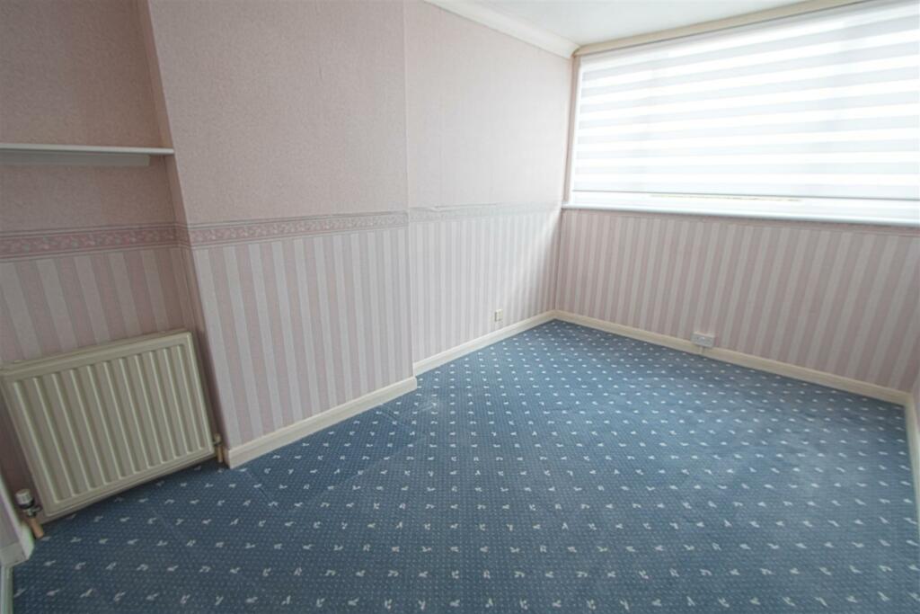 Additional image 10 of Crescent Gardens, Billericay