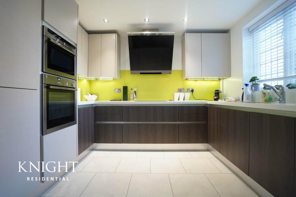 Additional image 2 of Parker Road, Colchester, CO4