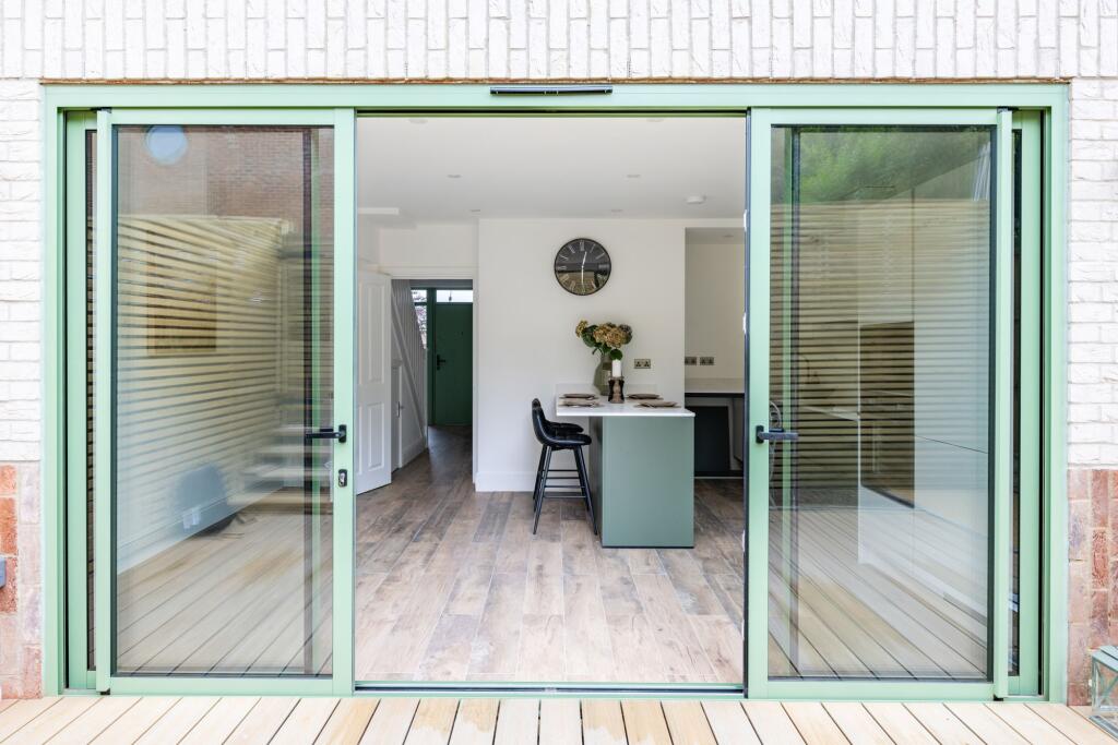 Additional image 6 of Purley Downs Road, South Croydon, CR2