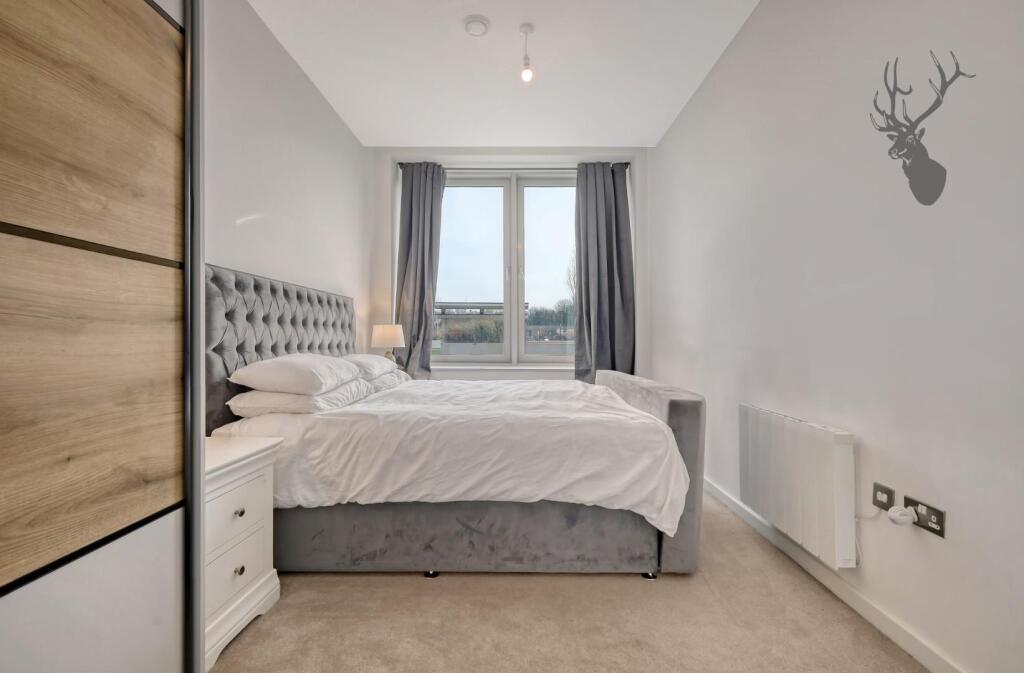 Additional image 10 of Eagle Way, Great Warley