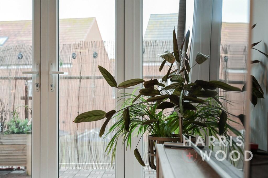 Additional image 10 of Inspiration Avenue, Colchester, Essex, CO4