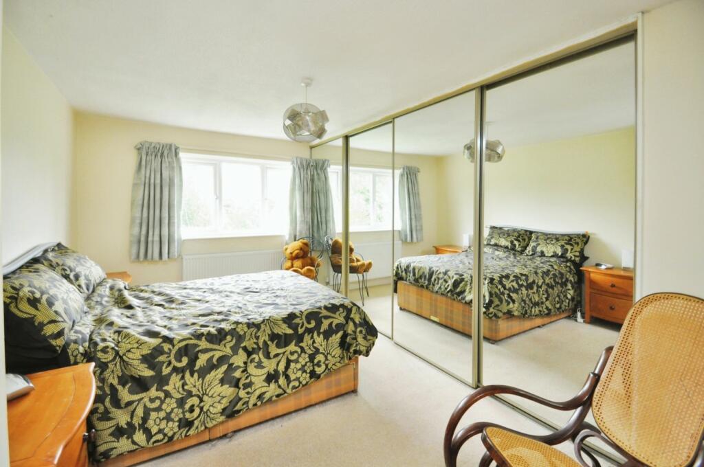 Additional image 11 of Vicarage Lane, Great Baddow, Chelmsford, CM2