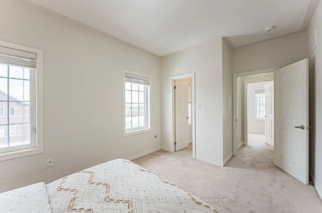 Additional image 26 of 351 Royal West Dr