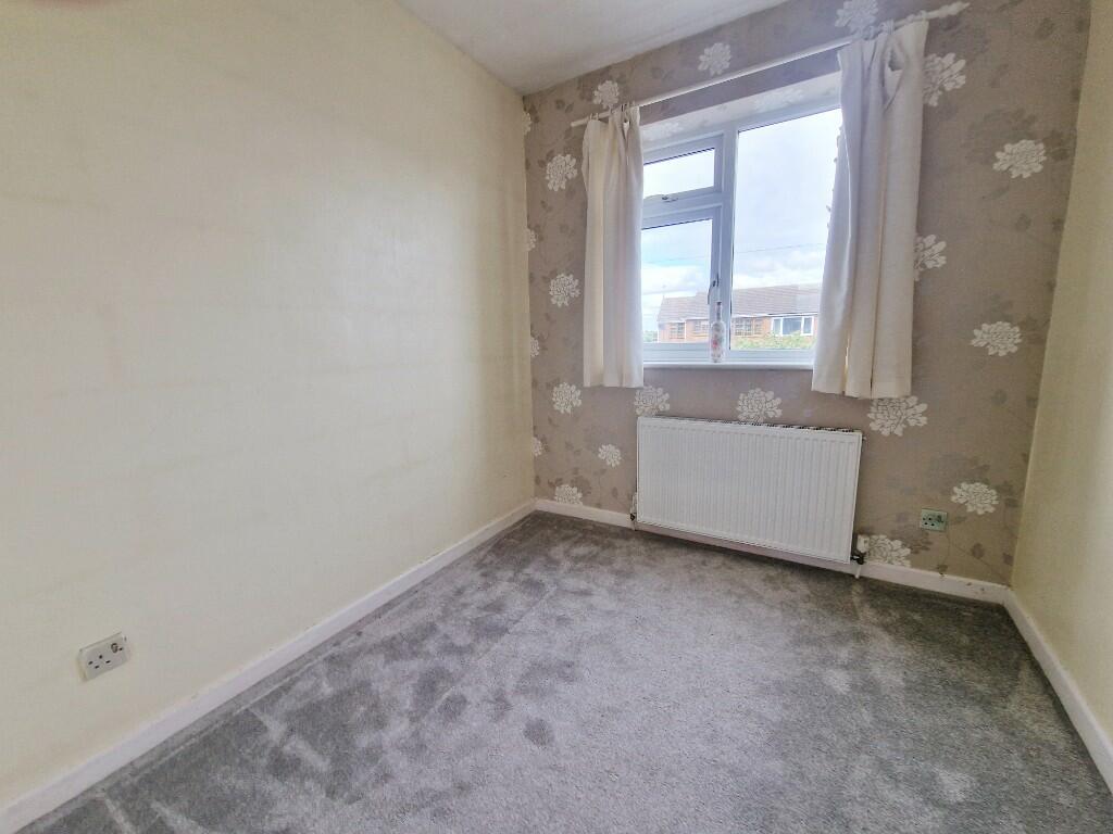 Additional image 10 of North End, Southminster, Essex, CM0