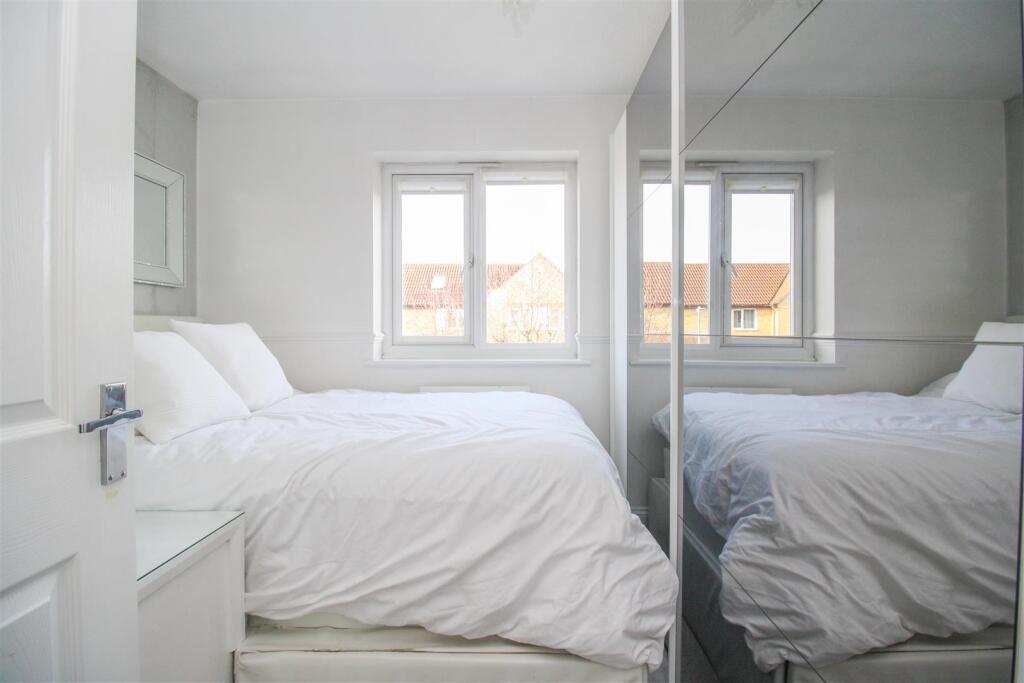 Additional image 11 of Pilkingtons, Church Langley