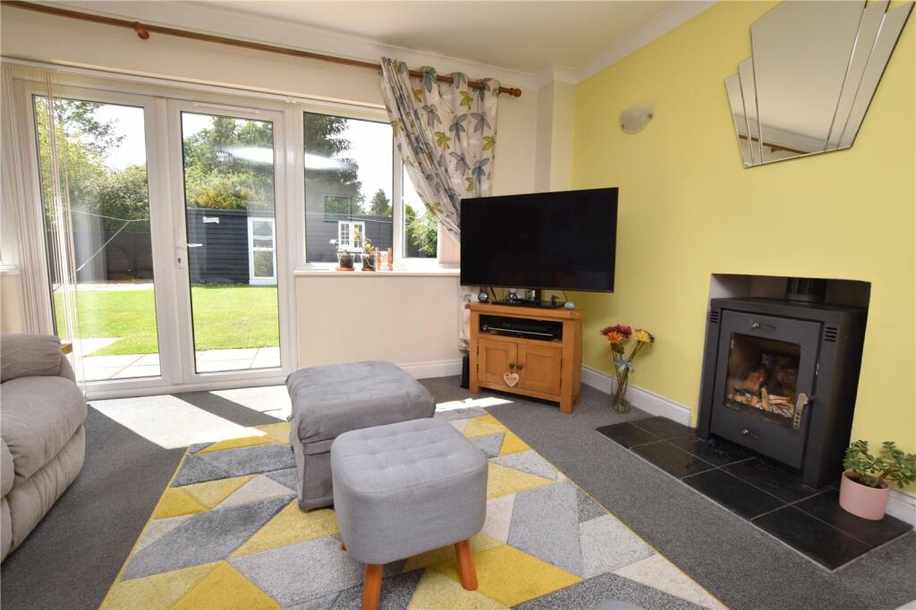 Additional image 15 of Pinkuah Lane, Pentlow, Sudbury, Essex, CO10