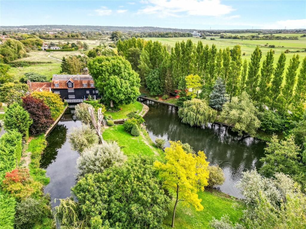 Additional image 39 of Barnes Mill & Barnes Mill House, Mill Vue Road, Chelmsford, Essex, CM2