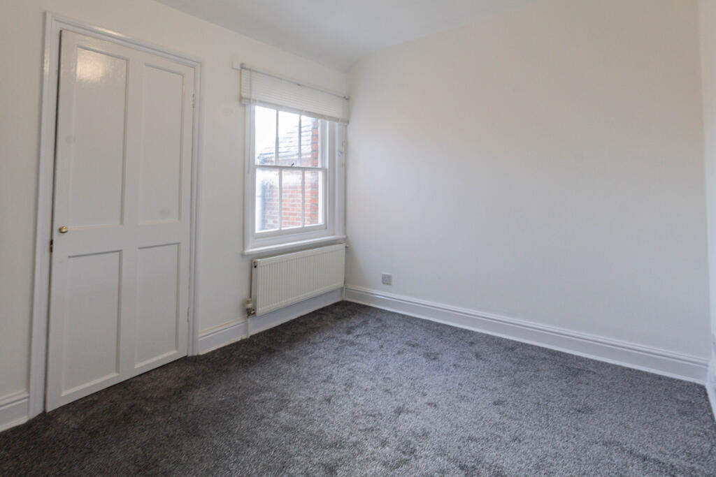 Additional image 13 of Morten Road, Colchester, CO1