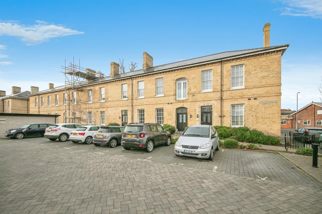 Additional image 14 of Londinium Road, Colchester