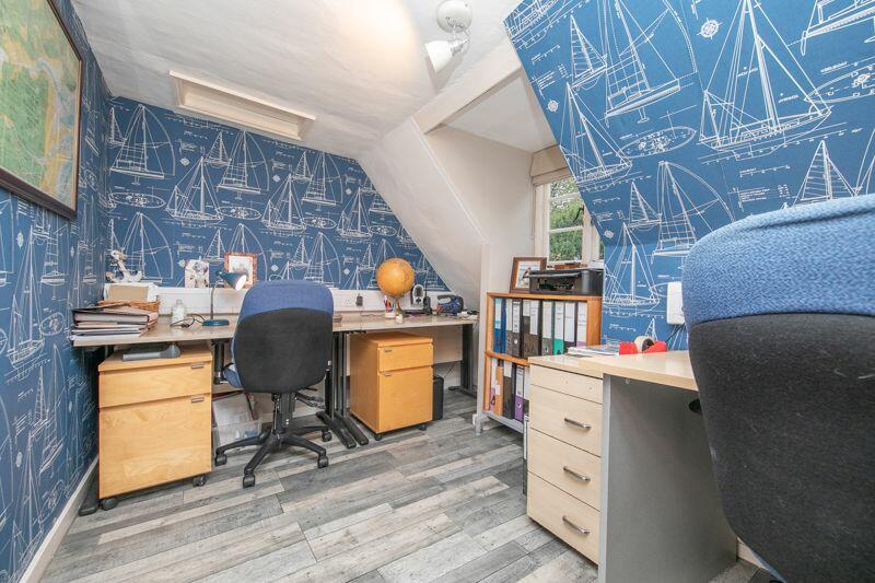 Additional image 22 of Sturrick Lane, Great Bentley, Colchester C07