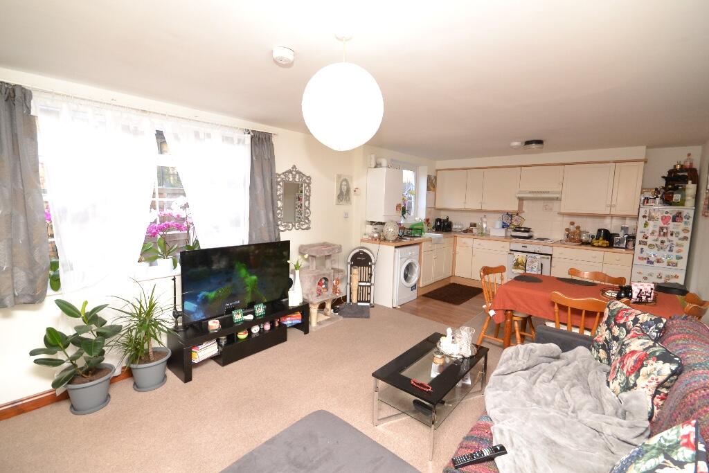 Additional image 3 of North Street, Bishop's Stortford, Hertfordshire, CM23