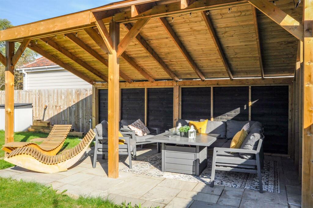 Additional image 25 of Stoney Hills, Burnham-On-Crouch