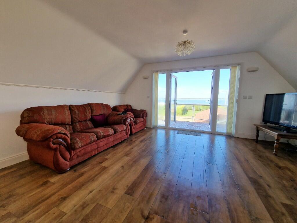 Additional image 5 of Sea View Promenade, CM0