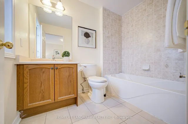 Additional image 29 of 140 Pilkington Dr