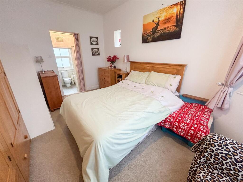 Additional image 4 of The Grove, Clacton-On-Sea