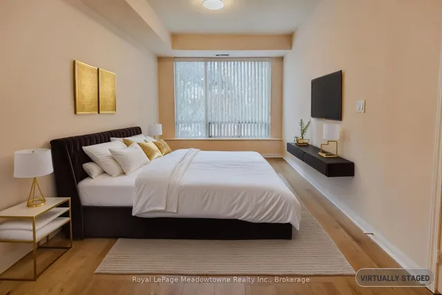 Additional image 25 of 1801 Bayview Ave Unit 511