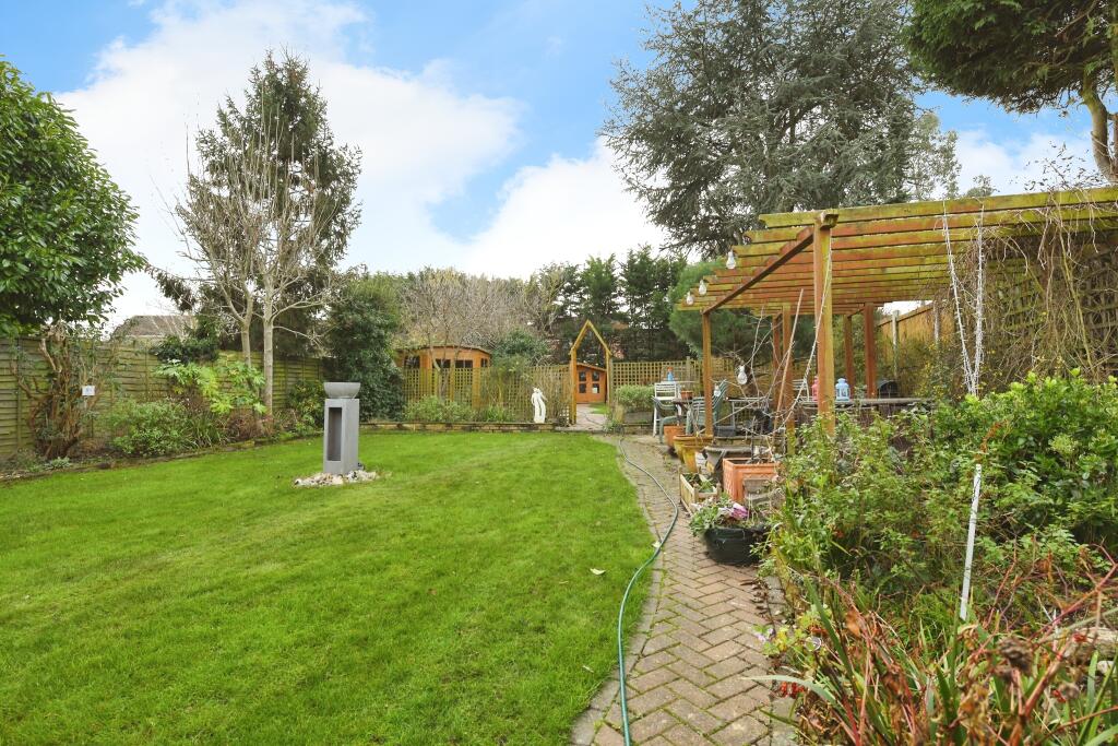 Additional image 15 of Fraser Close, Chelmsford, Essex, CM2