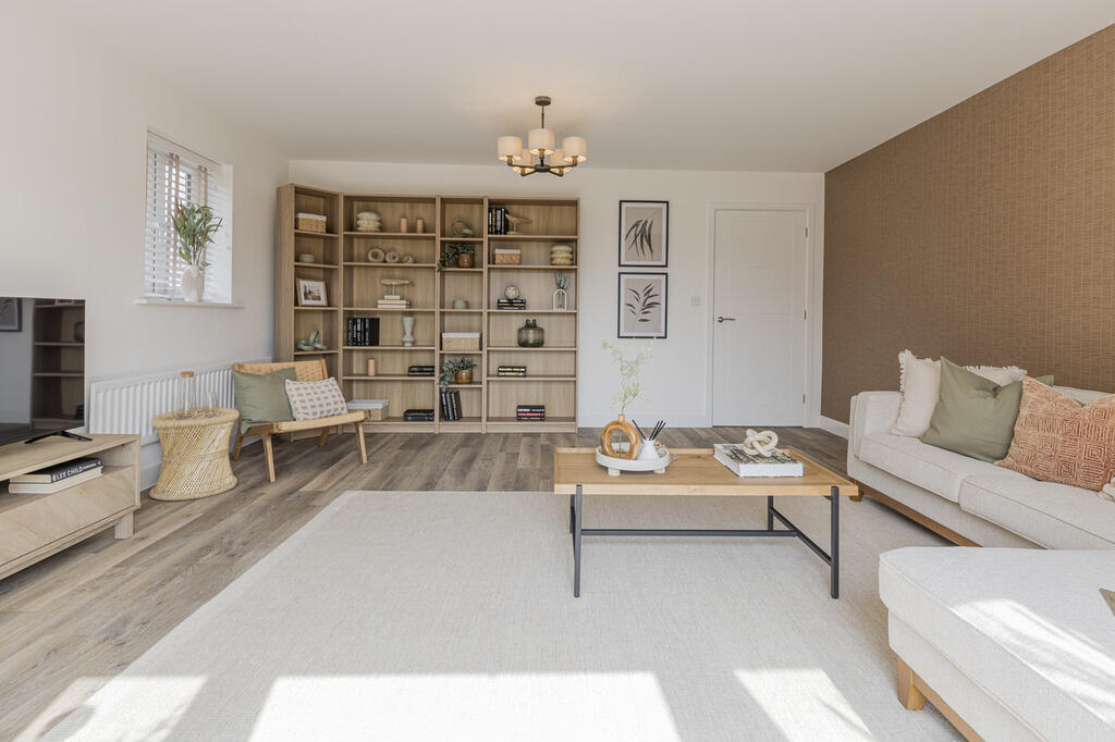 Additional image 5 of Halstead Road,
Kirby Cross,
CO13