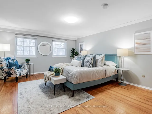 Additional image 19 of 23 Bournville Dr