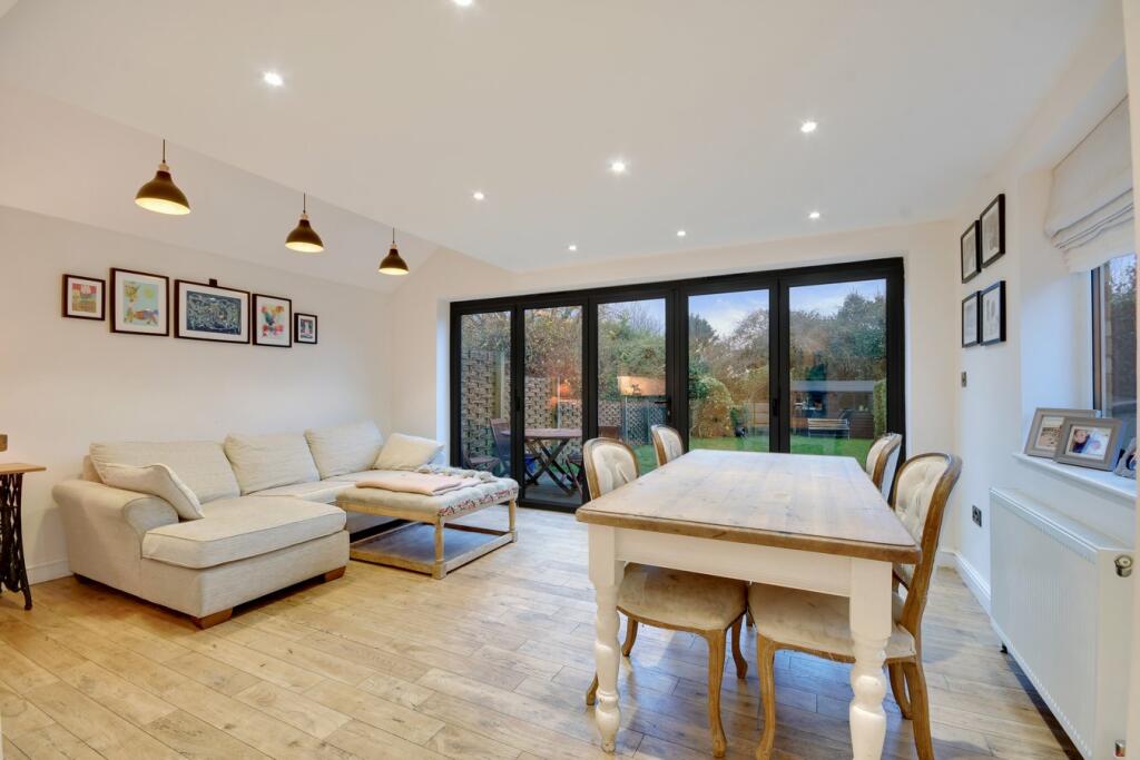 Additional image 18 of Birch Lane, Stock, Stock, Ingatestone, CM4