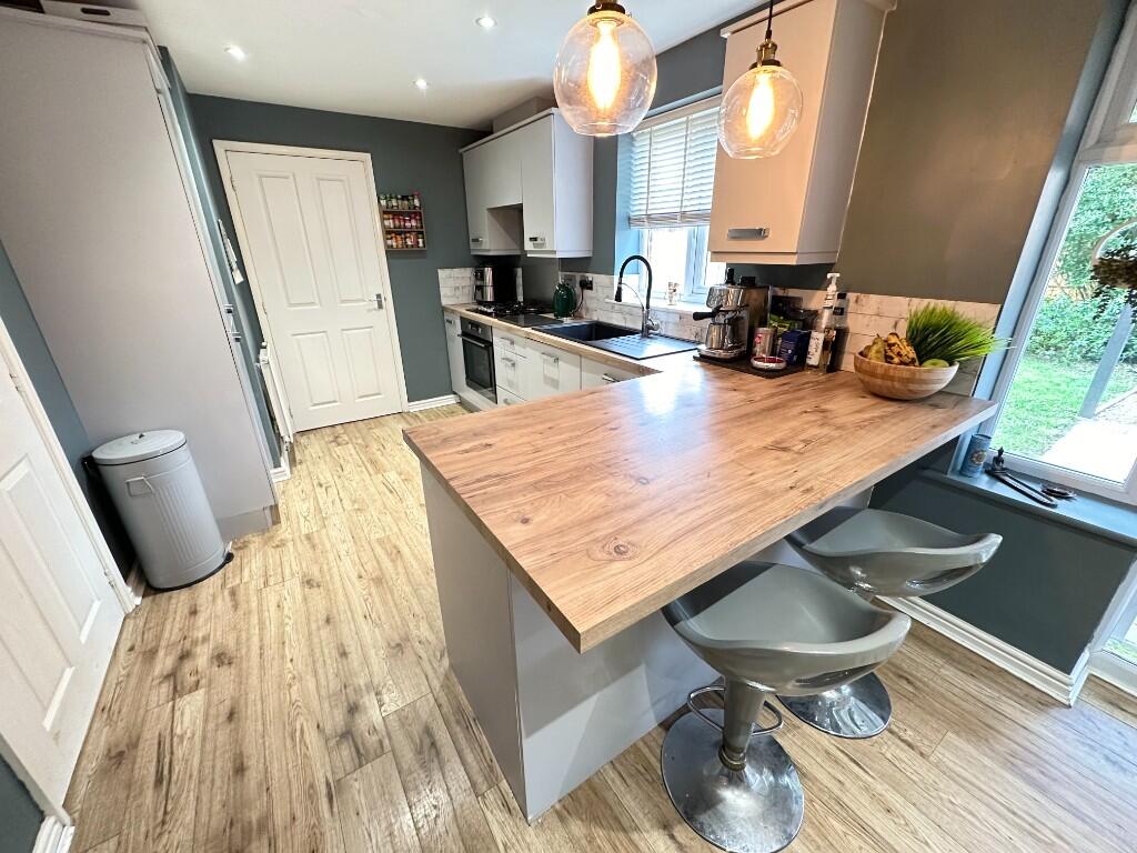 Additional image 6 of Trinity Road, Ellesmere Port, Cheshire, CH65