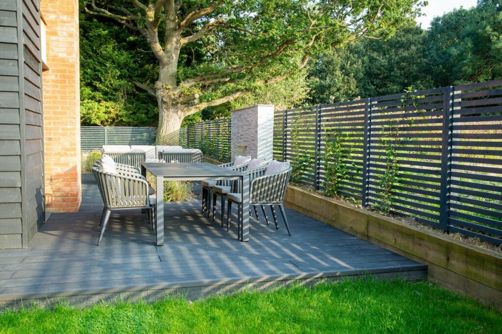 Additional image 21 of Chain Bridge Meadow, Shenfield ,  Brentwood, CM15