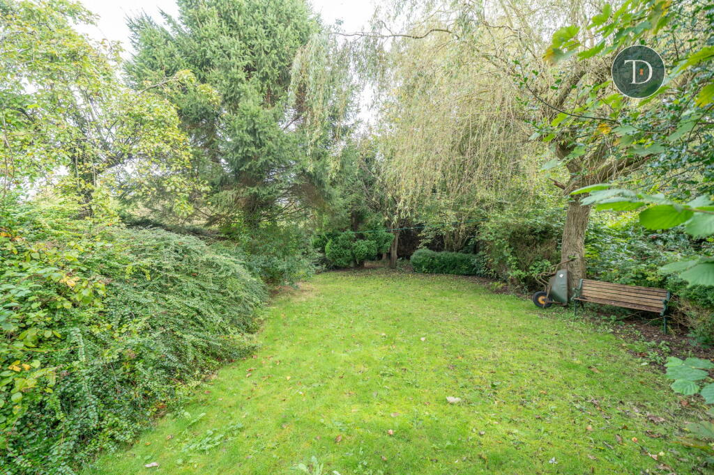 Additional image 38 of Greenfield Road, Little Sutton, CH66