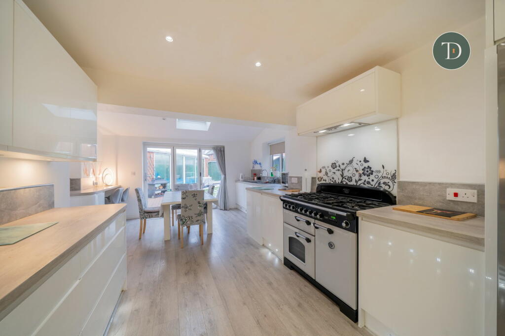 Additional image 6 of Cleveland Drive, Little Sutton, Cheshire, CH66