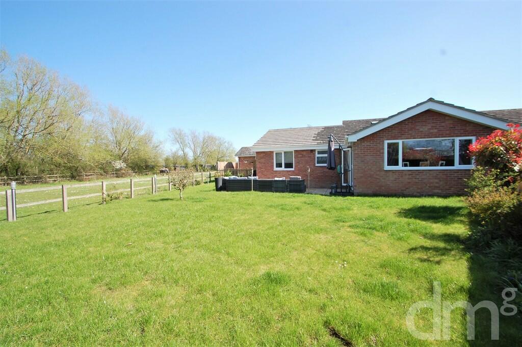 Additional image 15 of Stockhouse Close, Tolleshunt Knights