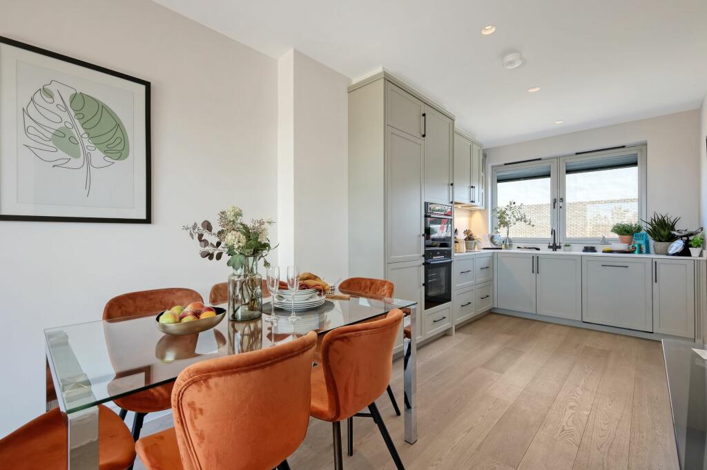 Additional image 41 of Bramlings, Epping