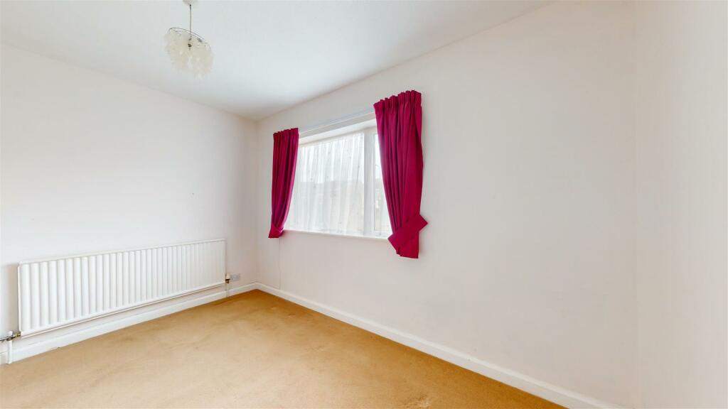 Additional image 16 of Pine Grove, Mynydd Isa, Mold