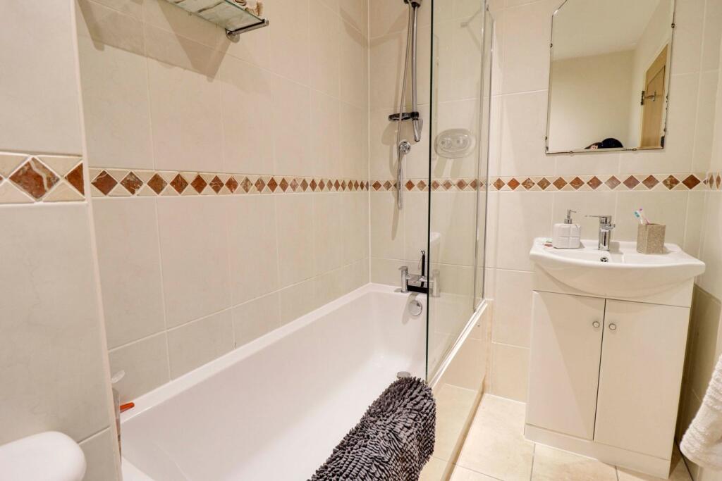 Additional image 14 of Chelmsford Road, Leaden Roding, Dunmow, CM6