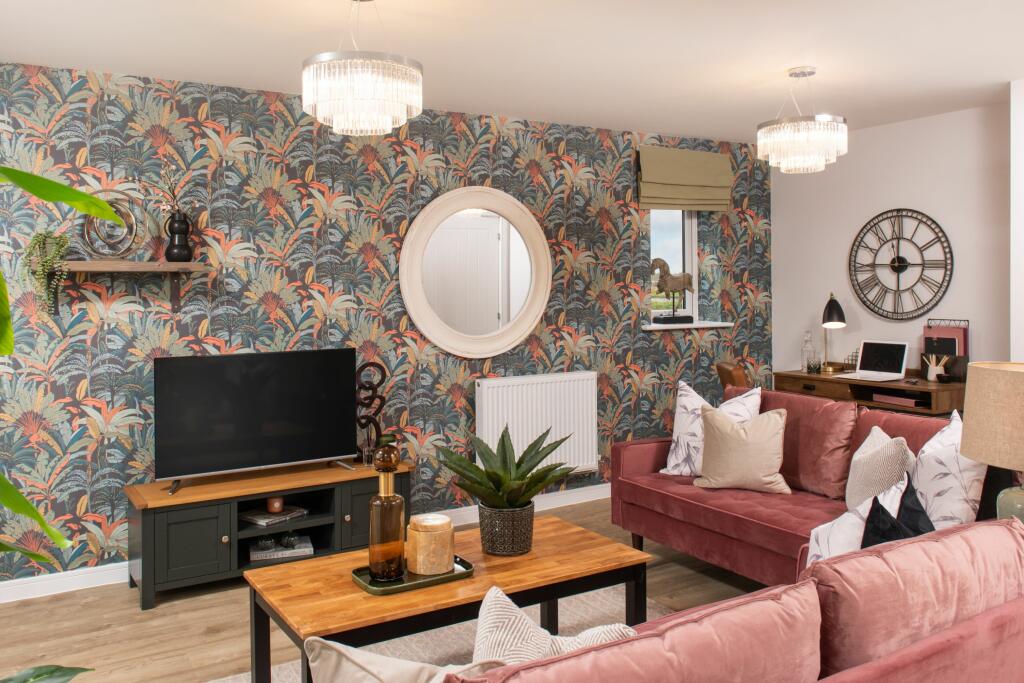 Additional image 4 of Halstead,
Essex,
CO9 1BG