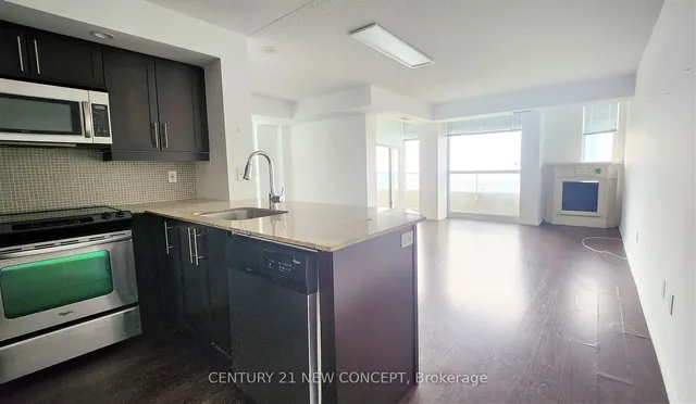 Additional image 3 of 65 East Liberty St Unit 1002