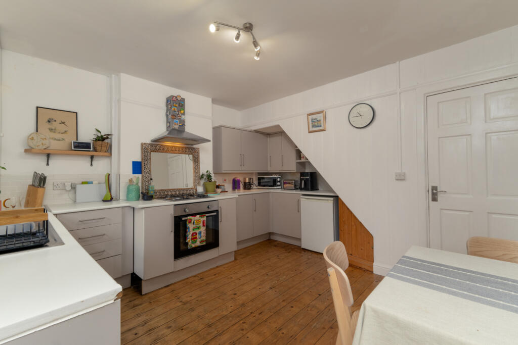 Additional image 8 of Station Road, Sawbridgeworth, Hertfordshire, CM21