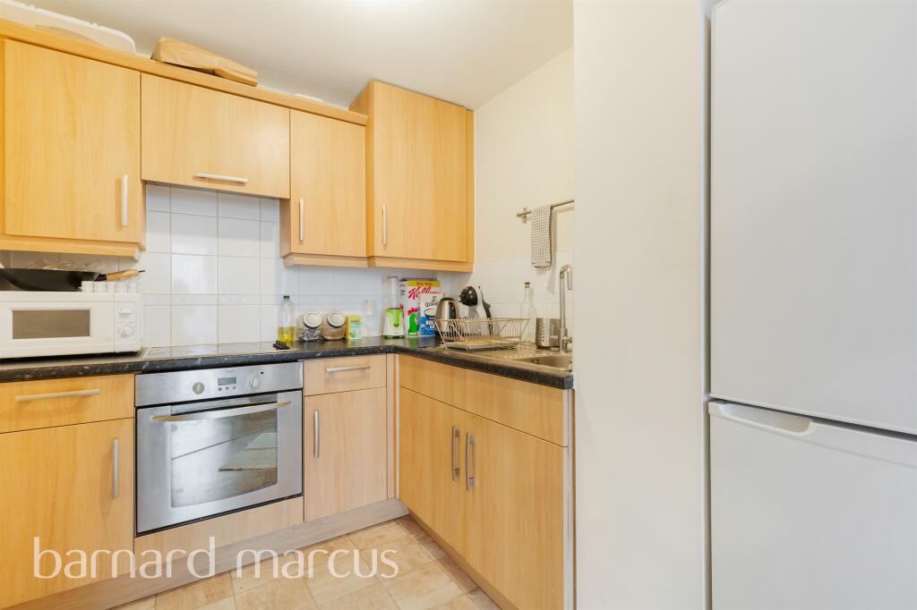 Additional image 6 of London Road, Croydon