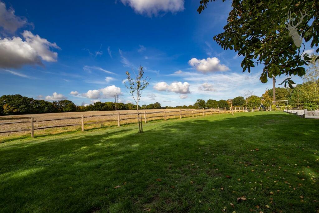 Additional image 47 of Mutton Row, Stanford Rivers, Ongar