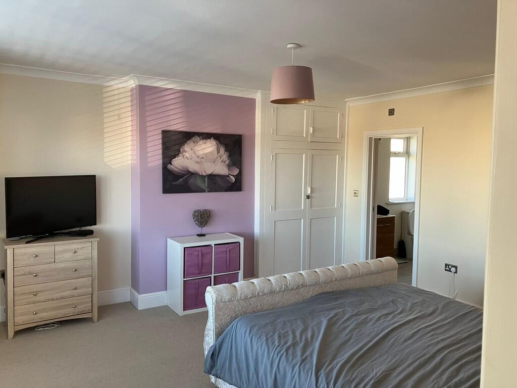 Additional image 21 of Fronks Road, Harwich