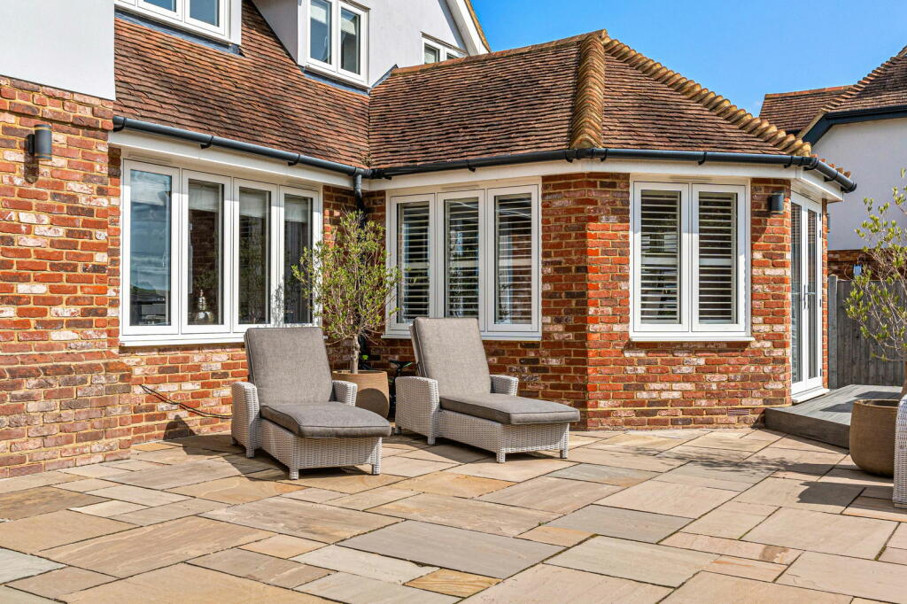 Additional image 62 of The Gables, North Fambridge
