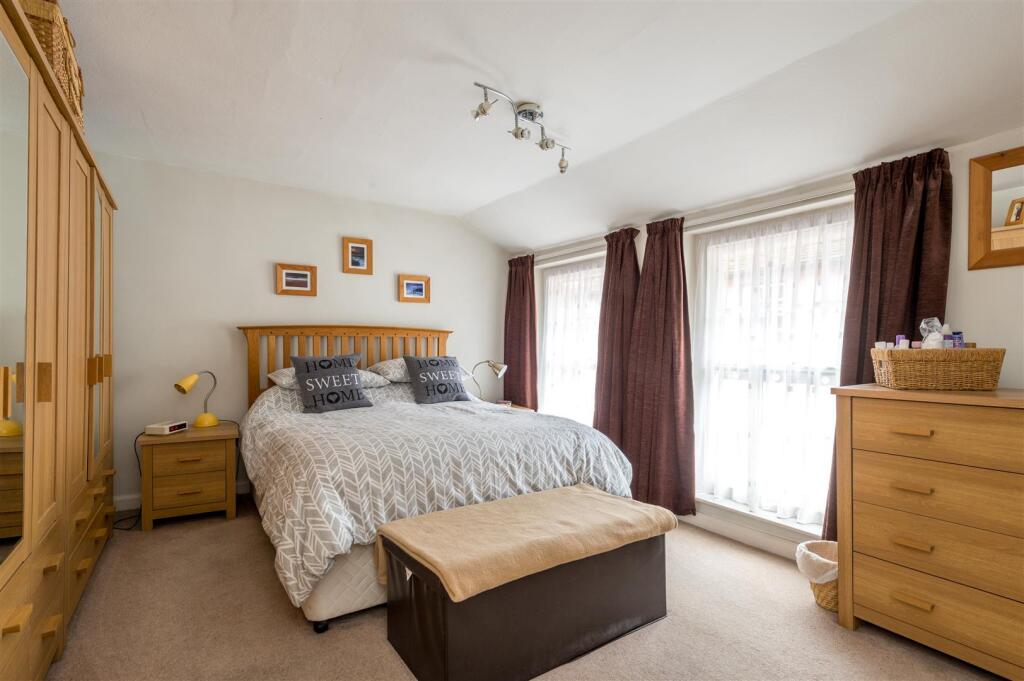 Additional image 8 of 3 Bear Street, Nayland