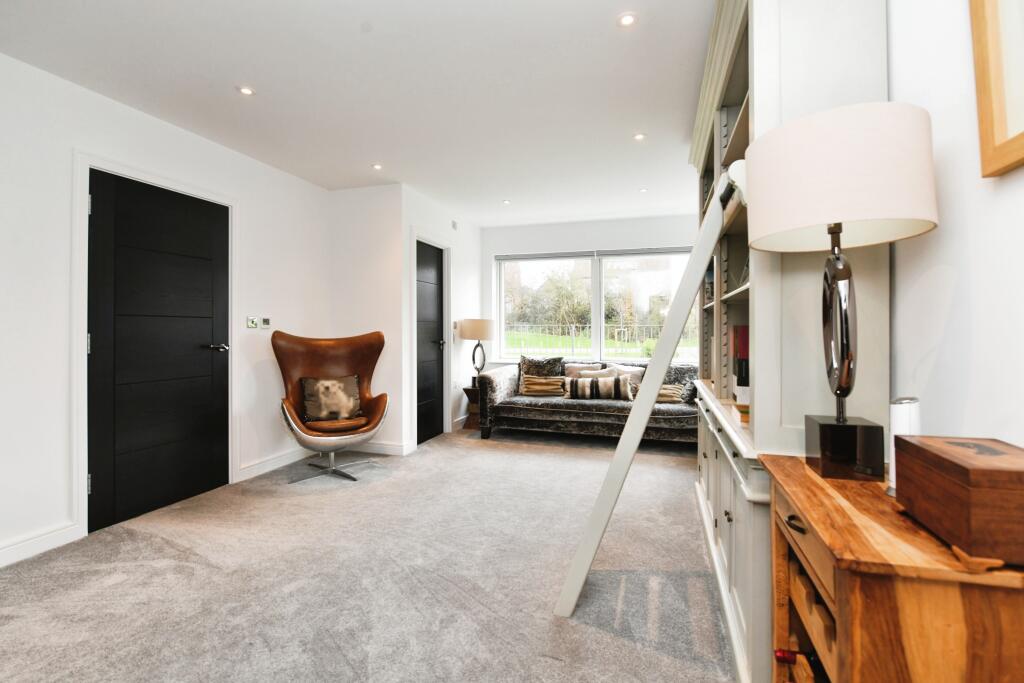 Additional image 10 of Lower Wimbush Road, Little Waltham, Chelmsford, Essex, CM3