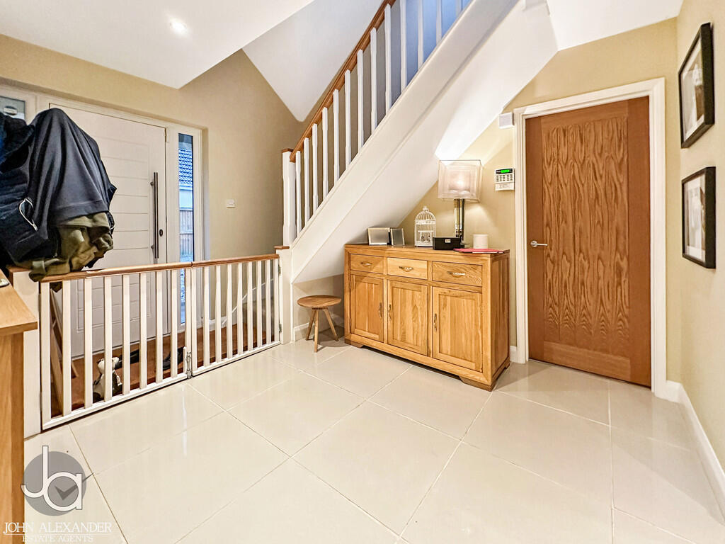 Additional image 19 of Straight Road, Colchester