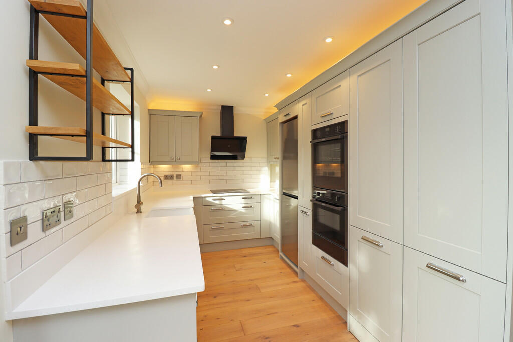 Additional image 11 of Heath Road, East Bergholt